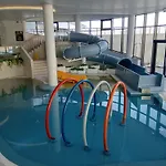 Polanki Aqua Deluxe Nielimitowany Dostep Do Basenow Darmowy Parking Kolobřeh