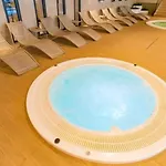 Polanki Aqua Deluxe Nielimitowany Dostep Do Basenow Darmowy Parking *