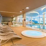 Polanki Aqua Deluxe Nielimitowany Dostep Do Basenow Darmowy Parking Kolobrzeg