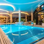 Polanki Aqua Deluxe Nielimitowany Dostep Do Basenow Darmowy Parking Apartman