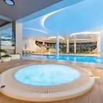 Apartmán Polanki Aqua Deluxe Nielimitowany Dostep Do Basenow Darmowy Parking