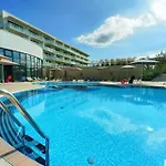 Polanki Aqua Deluxe Nielimitowany Dostep Do Basenow Darmowy Parking * Kolobřeh