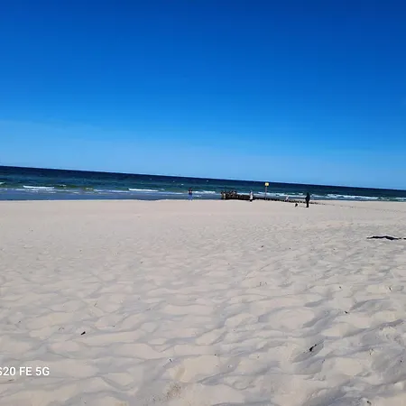 Polanki Aqua Deluxe Nielimitowany Dostep Do Basenow Darmowy Parking