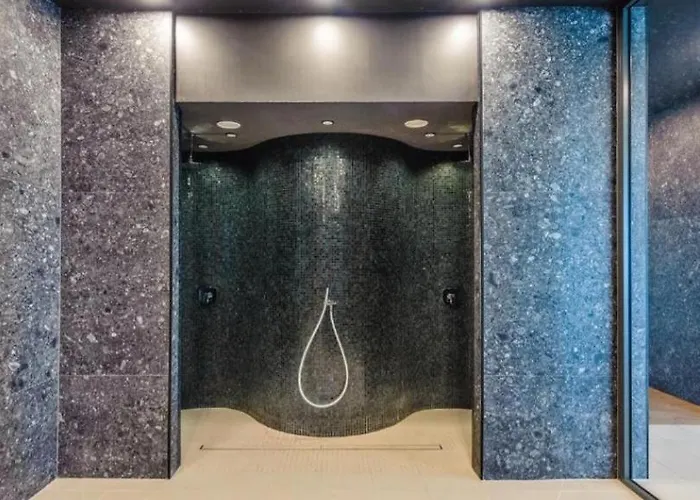 Polanki Aqua Deluxe Nielimitowany Dostep Do Basenow Darmowy Parking