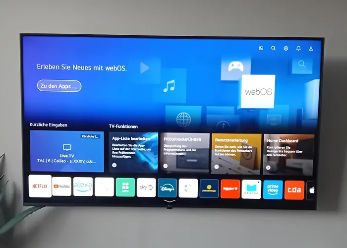 Polanki Aqua Deluxe Nielimitowany Dostep Do Basenow Darmowy Parking