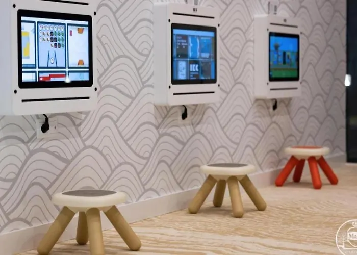 Polanki Aqua Deluxe Nielimitowany Dostep Do Basenow Darmowy Parking Apartment *